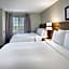 Staybridge Suites Lincoln North East By IHG