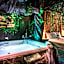 MagicSuite Guest House Roma Portuense