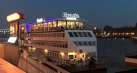 Botel Gracia