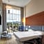 DoubleTree by Hilton Turin Lingotto