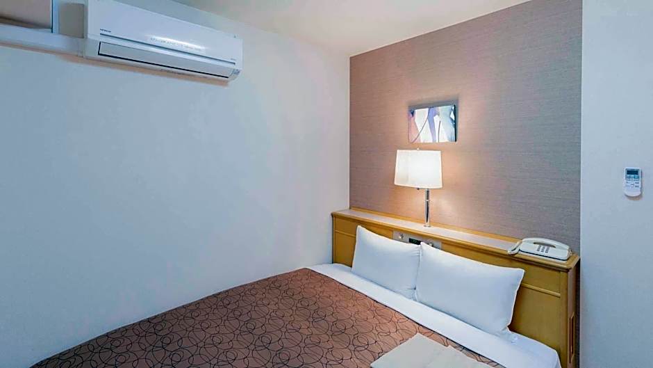 Sunny Stone Hotel