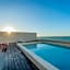 Penthouse en Chicxulub