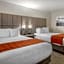 Best Western Plus Rio Grande Inn