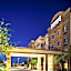 Staybridge Suites By Holiday Inn Gilbert - East Mesa By IHG