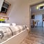 Apartamenty u Gąsieniców Zakopane