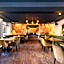 Hotel Restaurant Pollmanns
