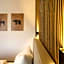 Hotel Simonis Koblenz
