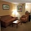 Best Western Plus Airport Inn And Suites
