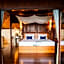 The Place Luxury Boutique Villas