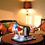 La Rosa Hotel, Juffair