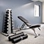 stayAPT Columbia-Irmo/Harbison