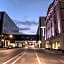 Hotel Chicago West Loop, SureStay Collection by Best Western