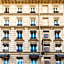 Agate Hotel