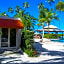 Rincon of the Seas - Grand Caribbean Hotel