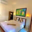 Padanta Homestay