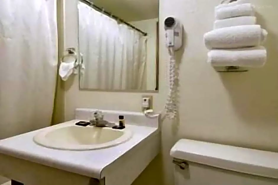 Traveler s Inn
