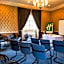 Holiday Inn Doncaster A1- M Jct 36 By IHG