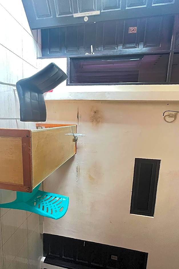 Hotel O Penginapan Kryani