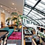 Ruby Ella Hotel Cologne By IHG
