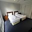 Belvoir Village Motel & Apartments Wodonga