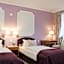 Gildors Hotel AtmosphÃ¨re