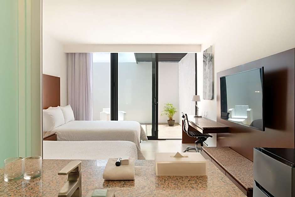 Fiesta Inn Playa del Carmen
