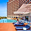 Okinawa Prince Hotel Ocean View Ginowan