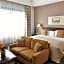 Le Bristol Hotel