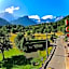 Albergo Le Marmotte