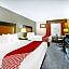 Wingate By Wyndham Columbia Fort Jackson