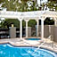 Courtyard by Marriott Sandestin at Grand Boulevard