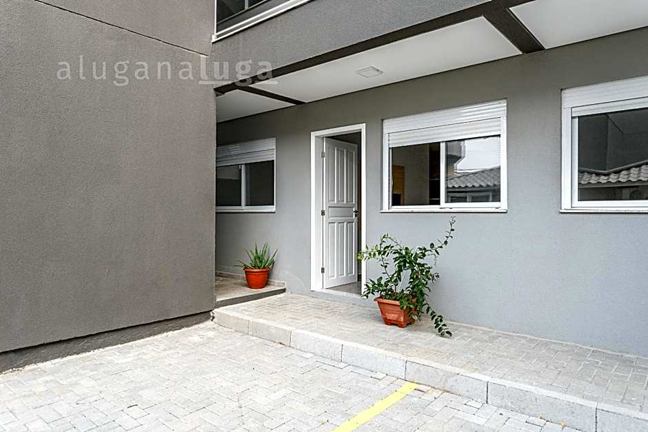 Residencial Ingleses Norte - 2 min from the beach