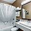 Super 8 by Wyndham Uniontown PA