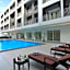 Starlit Suites Kochi