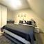 Boutique Hotel Q8 By Simplex