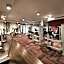 Wellness Hotel Diamant