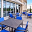 Holiday Inn Express & Suites Kansas City - Lees Summit By IHG