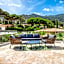Akwabay - Les Villas du Cap