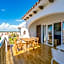 Siesta Mar Apartamentos