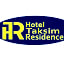 Hotel Taksim Residence