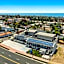 Hotel Miramar