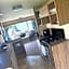 Caravan At Haven Lakeland