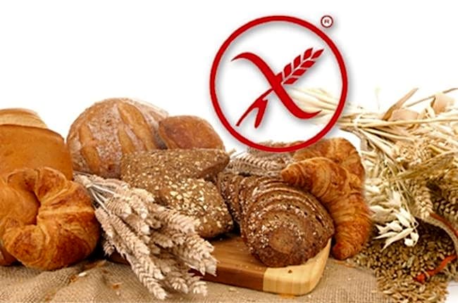 B&B La Rosa dei Venti