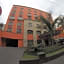 Hotel Celta