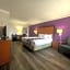 La Quinta Inn & Suites by Wyndham Mid-City