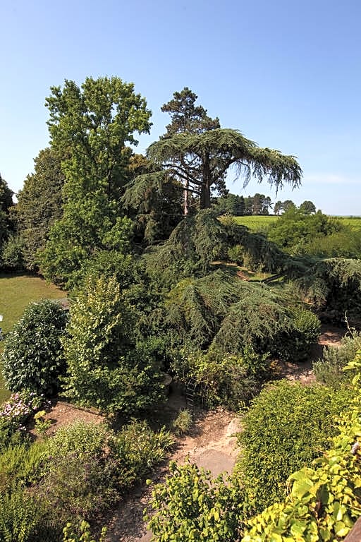 Hostellerie Château de la Barge, The Originals Relais (Relais du Silence)