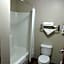 Travelodge by Wyndham McAlester