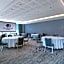 DoubleTree By Hilton Perth Waterfront