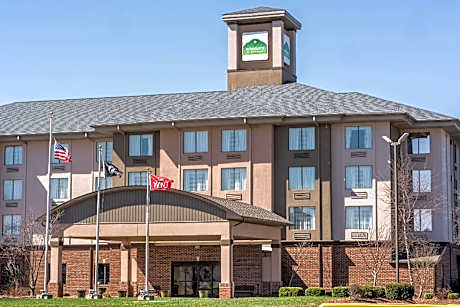 Wingate by Wyndham Bowling Green