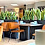 Hotel zur Bever